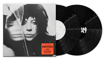 Interscope (Universal Music)