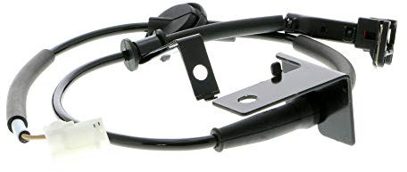 VEMO V52-72-0044 Sensor, Raddrehzahl