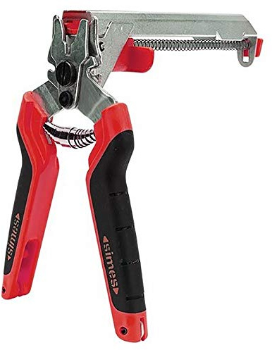 Simes Zaunzange Modell 1200 a16-a18 3301200