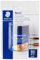 STAEDTLER 512002BKD - Doppelspitzdose Noris Club