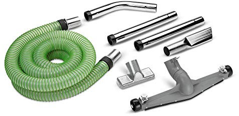 Karcher 2.641 – 176.0 Kit IV Industrie groß DN 61
