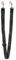 Pfiff 005029 Deckenriemen Schweifriemen, Beinschnüre, Verstellbar 73-126cm, 1Stk