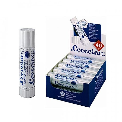 Coccoina 0166441200