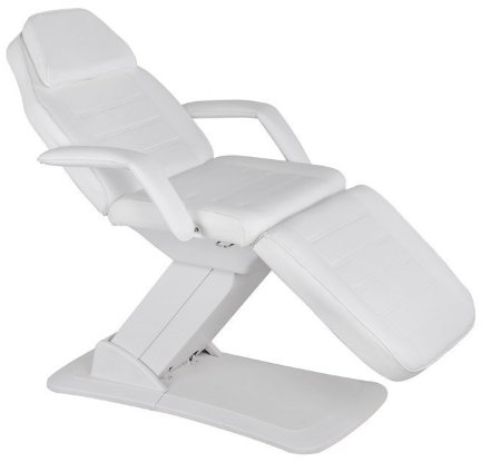 Elektrischer Kosmetiksessel Ster