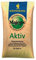 Majestic-Rasensamen: Majestic Aktiv, 10 kg - 1 Sack/ 10 kg