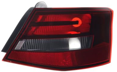 Magneti Marelli 714081040801 Außenlicht, Recht | Kompatibel mit: AUDI A3