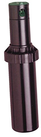 ORBIT Voyager II Pop-Up Gear Drive Sprinkler