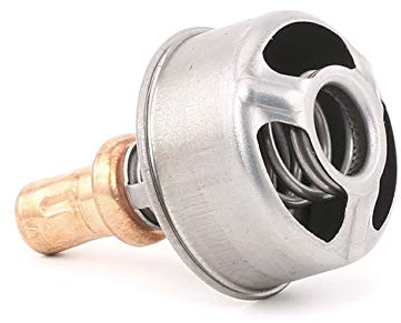 Calorstat TH4495.83 Thermostat, Kühlmittel