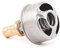 Calorstat TH4495.83 Termostato, refrigerante