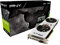 PNY Nvidia GeForce GF980 GTX PURE PERFORMANCE Graphics Card 1127 MHz 4 GB PCI-Express