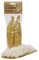 Naturals Play n Bedding Pods, Pack of 2, clear
