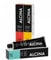 Tinte Alcina Color Crema, 8.1, Rubio claro ceniza