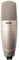 Shure KSM32/SL Mikrofon