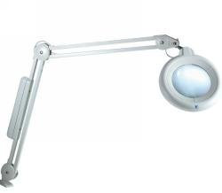 Lampe loupe Slim Line Daylight E22030