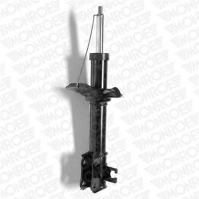 Monroe G16241 Stoßdämpfer - 1 Stück
