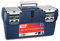 Tayg 370015 B015 Boîte à Outils en Plastique 500 x 258 x 255 mm