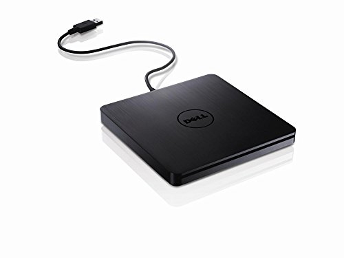 Dell 429–16739 graveur DVD Externe
