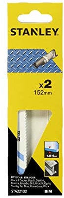 Stanley Accesorios Black&decker Sta22132Xj
