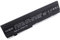 vhbw Batterie Compatible avec HP Mini 5102 WH237UA, 5102 WH272UT#ABA, 5102 WH272UT#ABC Ordinateur Portable (4400mAh, 10,8V, Li-ION)