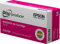Epson C13S020450 Cartridge PJIC4 für PP-100, magenta