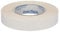 Spectape ST501 Double Sided Adhesive Tape, 36 yds Length x 1 Width Paper