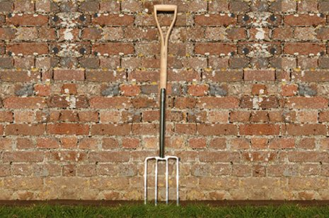 Burgon & Ball