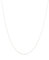 Thomas Sabo Unisex Kette Venezia 925 Sterling Silber KE1106-001-12-L42v