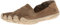 Vibram FiveFingers 14W6201 CVT Hemp, Fitnessschuhe Damen, Grün (Khaki), 39 EU