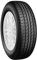 Petlas Elegant PT311 - 155/80R13 79T - Sommerreifen