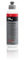 Koch Chemie Heavy Cut 8.02 von