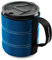 Gsi Outdoor 75252 Backpacker Tasse