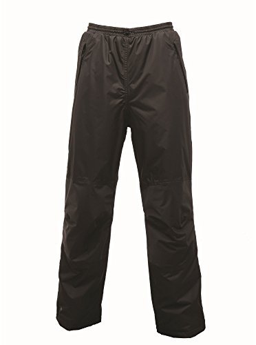Regatta Men's Linton O/TRS Over Trousers
