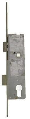 Winkhaus Overnight Door Mortice Lock 45mm Backset with a 16mm Faceplate