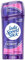 Lady Speed Stick Invisible Dry Power Deodorant, Wild Freesia, 68 ml, 6er Pack