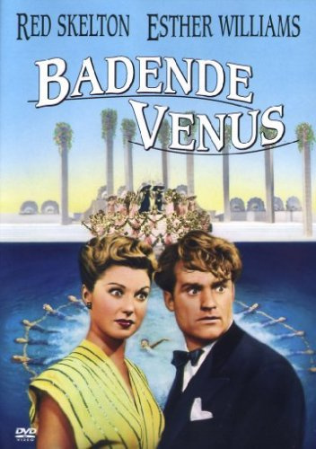 Warner Home Video - DVD 5137595