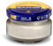 Saphir Cirage Surfine pour Chaussures, 50 ml, 1 Unité
