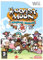 Harvest Moon Magical Melody