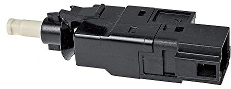 Facet 7.1260 Bremslichtschalter