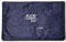 FlexiKold Gel Cold Pack (Oversize: 33 cm x 54.6 cm) - Ice Compress, Therapy for Pain and Injuries of Shoulder, Back - A6302-COLD - (X-Large) by NatraCure