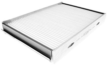 Comline EKF273 Cabin Filter