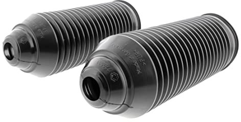 VAICO Schutzkappe/Faltenbalg, Stoßdämpfer V10-6008