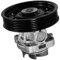 Magneti Marelli 46819138 Pompa Acqua