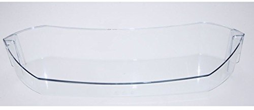 GORENJE - BALCONET PORTE BOUTEILLE POUR REFRIGERATEUR GORENJE