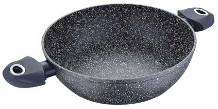 Bergner BG-8519-MBG