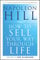 How To Sell Your Way Through Life (English Edition)