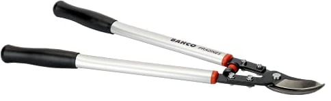 BAHCO Podadera Super Ligera 75 Cm