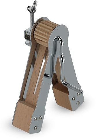 GEWA 827168 Ratsche OrGEWAmodell