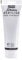 Pébéo - Acrílico Fine Studio - Pintura acrílica Blanco - Blanco Vivo - 250 ml