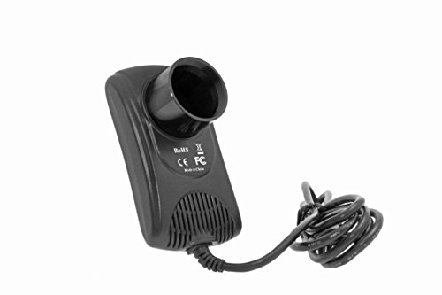 TS Optics Farb CCD-Kamera für Teleskop Teleskopkamera, digitales Okular, TSSSI