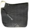 Engel Reitsport | SCHABRA1-VSS-MAR-MAR | Schabracke | Steppstoff | Lammfell im Sattelbereich | Half Lined | Fellkranz vorne | Vielseitigkeit | Stoff Marine Fell Marine